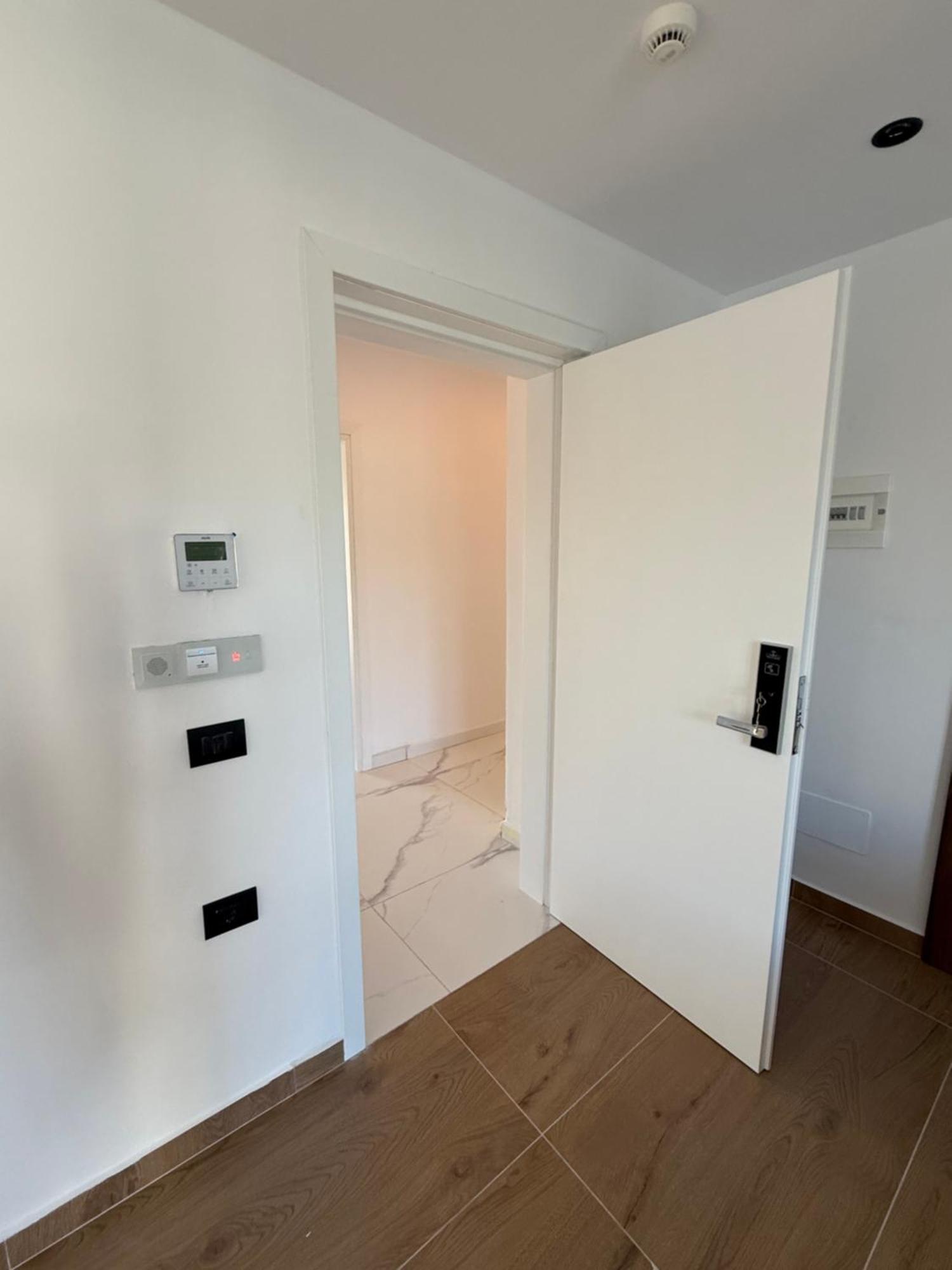 ספילה Hotel Imperial מראה חיצוני תמונה
