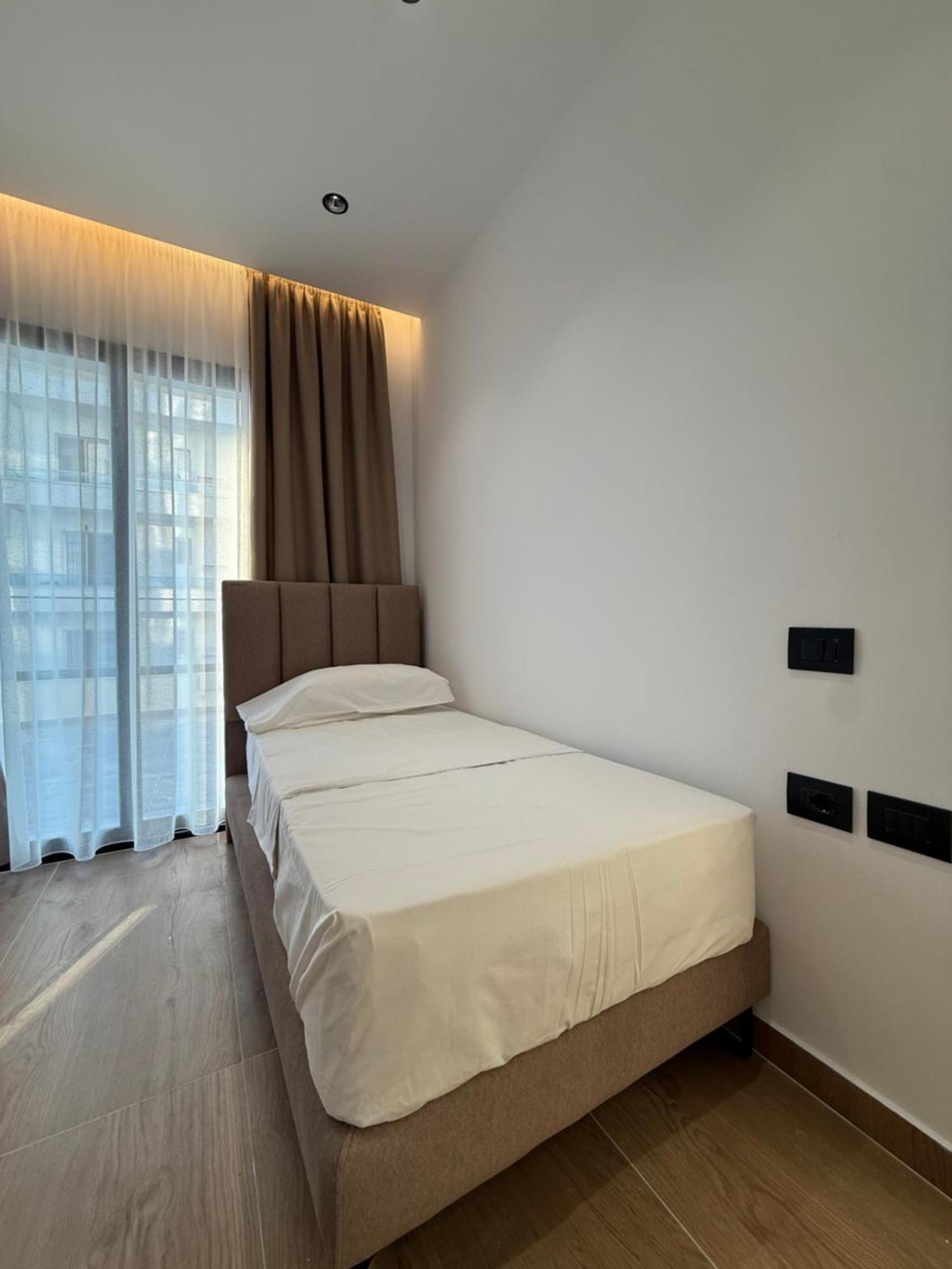 ספילה Hotel Imperial מראה חיצוני תמונה