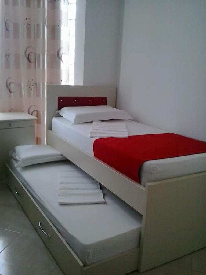 ספילה Hotel Imperial מראה חיצוני תמונה